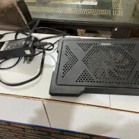 لپتاپ دل|رایانه همراه|سیرجان, |دیوار