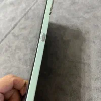 Cmf phone 1|موبایل|آمل, |دیوار