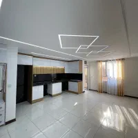 52متر-شیک-و-خاص-تراورتن-پکیج-بازسازی-لوکس-اندیشه