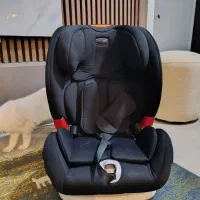 صندلی ماشین دلیجان نو|تخت و صندلی بچه|بندر ماهشهر, |دیوار