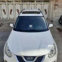 x33نیو مدل ۹۴ بدون رنگ شاسی پلم دنده ای موتور ۲۰۰۰