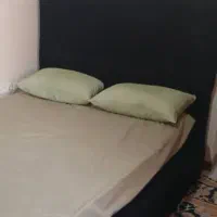 تخت|تخت و سرویس خواب|تهران, شهرک فردوس (حسینی)|دیوار