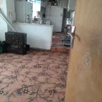 رهن و اجاره