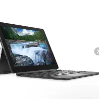 لپتاپ سرفیس دل|رایانه همراه|شیراز, آزادی|دیوار