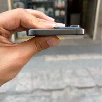iphone 15 pro max 256zaa|موبایل|تبریز, |دیوار