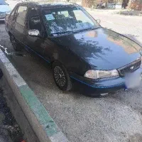 سیلو معاوضه با موتور یا پراید