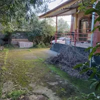 ویلا تریبلکس مبله ،،تهاتر با آپارتمان  تهران|فروش خانه و ویلا|رودبنه, |دیوار