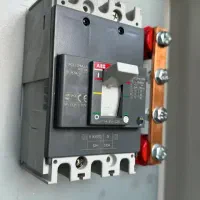 برقکاری رفع اتصالی عیب یابی خورده کاری ۲۴ ساعته|خدمات پیشه و مهارت|ملارد, |دیوار