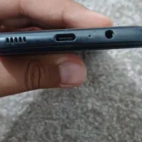 گوشیA12 64G|موبایل|تبریز, |دیوار