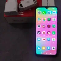 گوشی A3