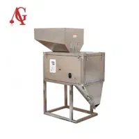 پرکن پودر اتوماتیک|ماشینآلات صنعتی|کرج, استاندارد|دیوار