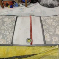 وسایل موتور سیکلت هندا|قطعات یدکی و لوازم جانبی|قم, علی آباد|دیوار