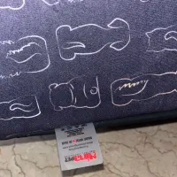 جای خواب سگ و گربه|لوازم جانبی حیوانات|تهران, شمسآباد|دیوار