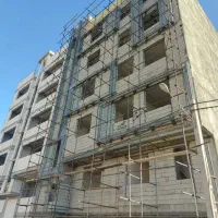 کیفیت بالا نصب کن|خدمات پیشه و مهارت|ابهر, |دیوار