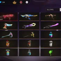 اکانت طاق محم توضیحات|کنسول، بازی ویدئویی و آنلاین|کرمانشاه, |دیوار