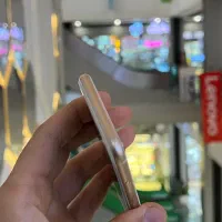 iphone 8 آیفون|موبایل|قم, عربستان|دیوار