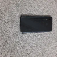 گوشی سامسونگ A30