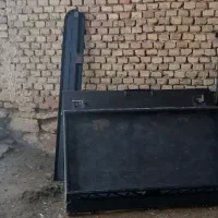 سوپر لید kmc