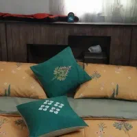 سرویس خواب دو نفره
