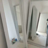 وسایل آرایشگاهی