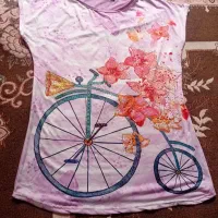 شومیز نگین دار|لباس|سنندج, |دیوار