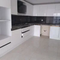 فروش-آپارتمان120متری-درکوی-مهر