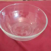 کاسه فرانسه ۳ عدد