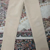 شلوار پسرانه