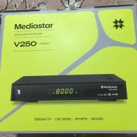 گیرنده دیجیتال|صوتی و تصویری|کرمانشاه, |دیوار