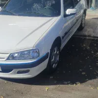 پرشیامدل402بیرنگ