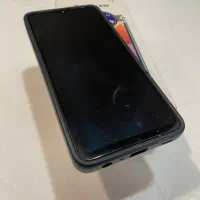 Galaxy a32 4g سامسونگ|موبایل|تهران, پونک|دیوار