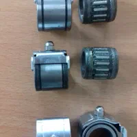 بلبرینگ سوزنی و لوازم نساجی|قطعات یدکی و لوازم جانبی|تهران, نازی‌آباد|دیوار