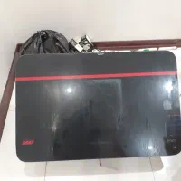 هود|هود|اهواز, شهرک دانشگاه|دیوار