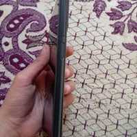 گوشی پوکو M3|موبایل|مشهد, کارگران|دیوار