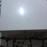 کولر ۱۸ هزار جنرال اصل|کولر گازی و فنکوئل|رشت, ولکس|دیوار