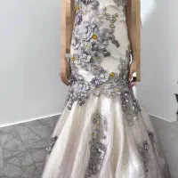 پوشاک|لباس|جهرم, |دیوار