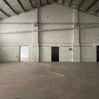 ملک-مناسب-خودرویی-و-انبار-در-مخصوص