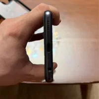 گوشی موبایل سامسونگ a52 samsung|موبایل|تهران, تهرانپارس شرقی|دیوار