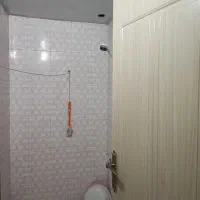 فروش آپارتمان مسکن مهر|فروش آپارتمان|تربت‌حیدریه, شهرک ولیعصر|دیوار