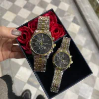 ساعت وکادویی|ساعت|ساوه, |دیوار