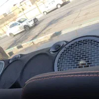 فروش و نصب سیستم صوتی در اقساط بلند مدت|قطعات یدکی و لوازم جانبی|یزد, |دیوار