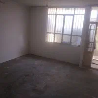 خانه