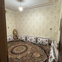 آپارتمان ۱۰۵متری سند تک برگ زاهدان خیابان جانبازان|فروش آپارتمان|سراوان, |دیوار