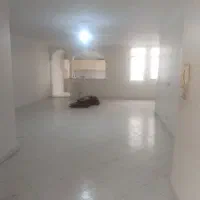105 متر 2 خواب 2 پارکینگ 50 متر انباری