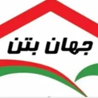 راننده لیفتراک