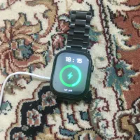 ساعت هوشمند|ساعت|کلاله, |دیوار