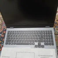 لپتاپ گیمینگ