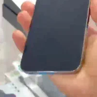 Iphone 12 Promax|موبایل|شهریار, شهرک امیریه|دیوار