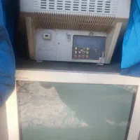 تلویزیون‌‌سالم‌به‌شرط‌پول‌لازم‌استم