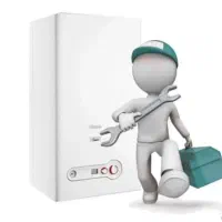 تعمیر و سرویس انواع پکیچ|خدمات پیشه و مهارت|اردبیل, |دیوار